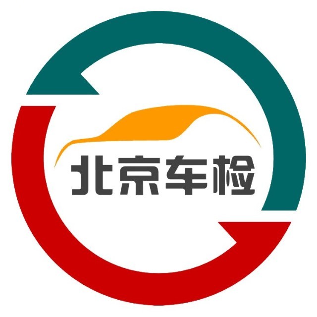 京西五环检测场